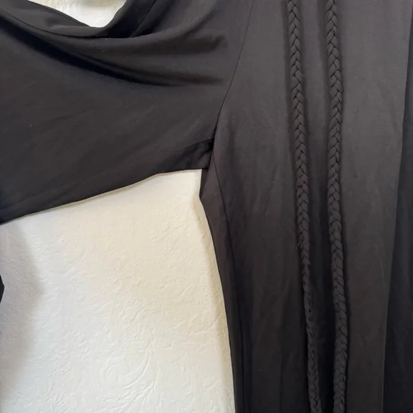 Diane Von Furstenberg Ophelia Jumpsuit New - Picture 11 of 16